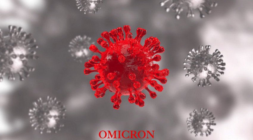 G7: Omicron Ancaman Terbesar Masyarakat Global