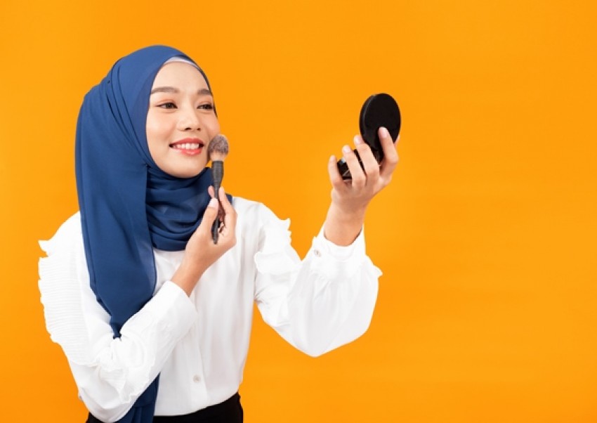 Konsultasi ke Dokter, Pilihan Bijak Sebelum Beli Produk Kecantikan