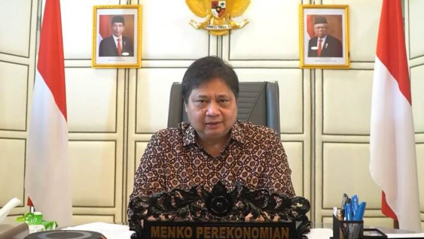Pertanian Mampu Perkuat Ekonomi Ummat