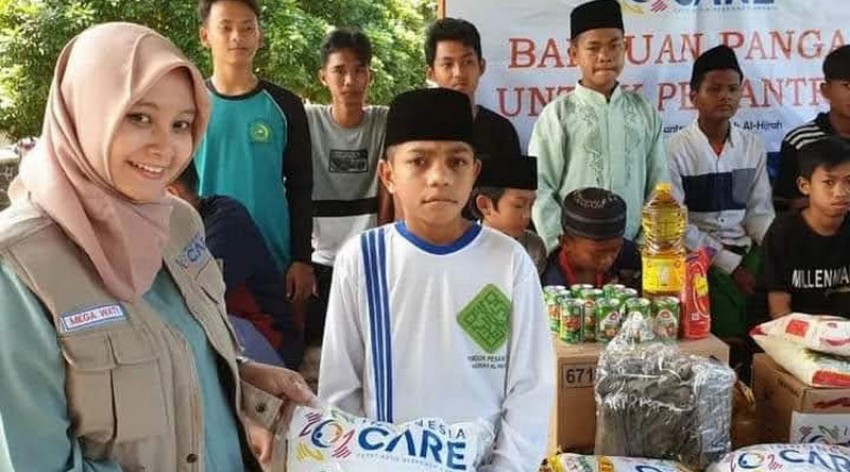Menelusuri Bencana Keadaban Manusia hingga Gema Pesan Semeru