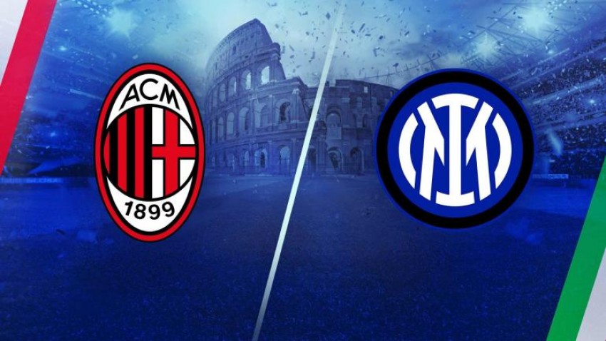 Dugaan Pemalsuan Dokumen, Kejaksaan Kota Milan Selidiki Duo Milano