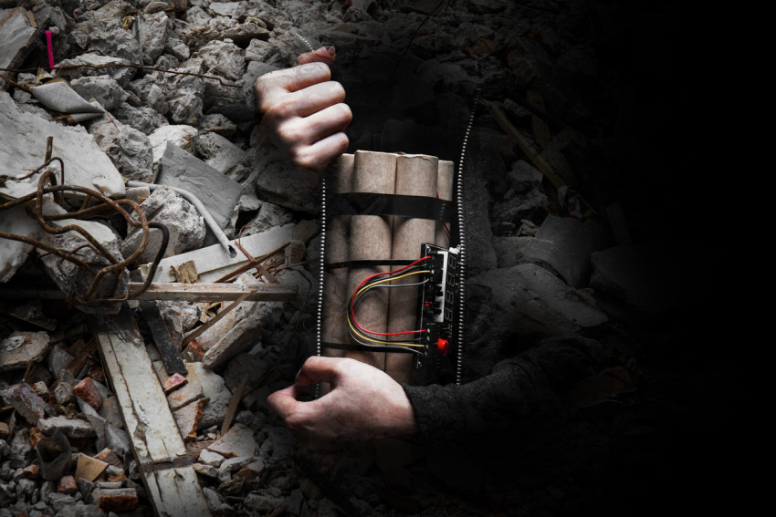 KH Zae Nandang: Bunuh Diri Merupakan Ciri Orang Tak Beriman