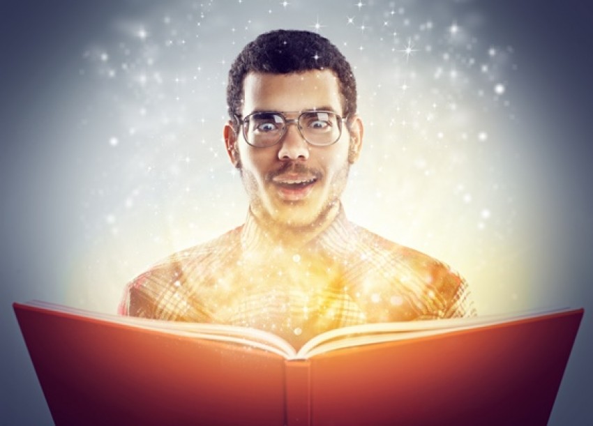 Kisah-Kisah dalam Alquran: Peristiwa Pilihan untuk Pelajaran Manusia