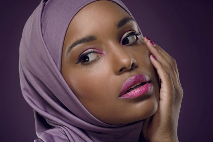 Ini 5 Tren Makeup yang Bakal Hits di Tahun 2022