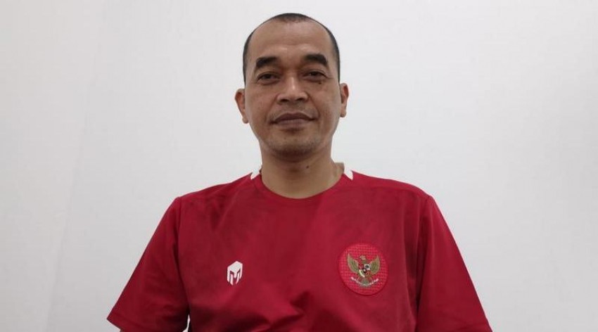 Bola Mati dan Transisi Bertahan