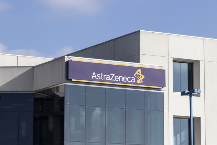 AstraZeneca Kirim Tambahan 12,4 Juta Dosis Vaksin COVID-19 ke Indonesia