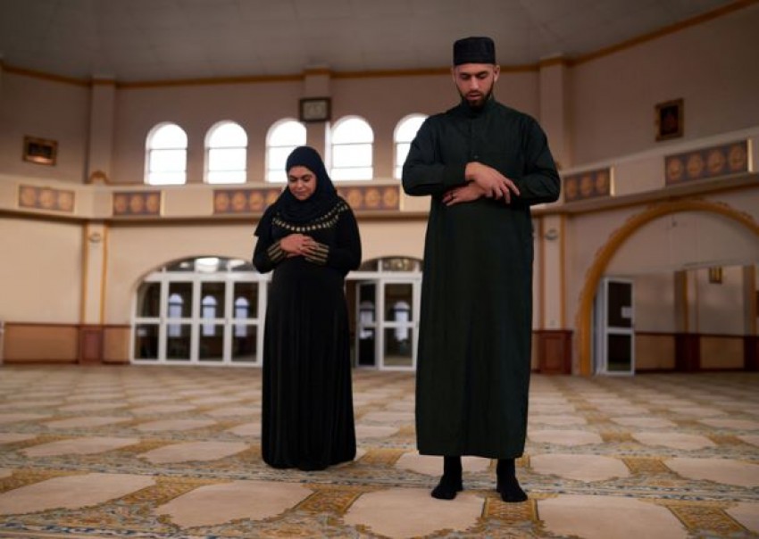 Jangan Ditinggalkan, Ini Keutamaan Salat Subuh dan Ashar