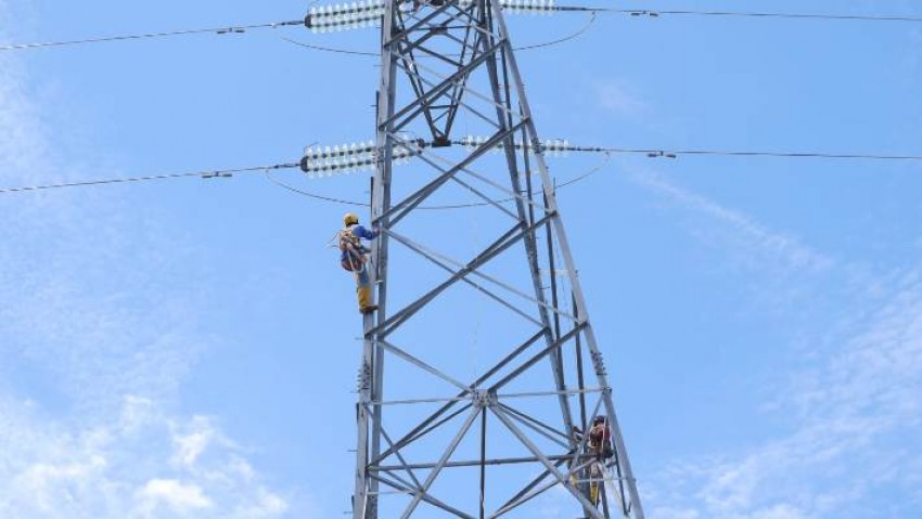 Business Outlook PLN 2022, Ini Kesiapan PLN Menyambut Tren Terkini