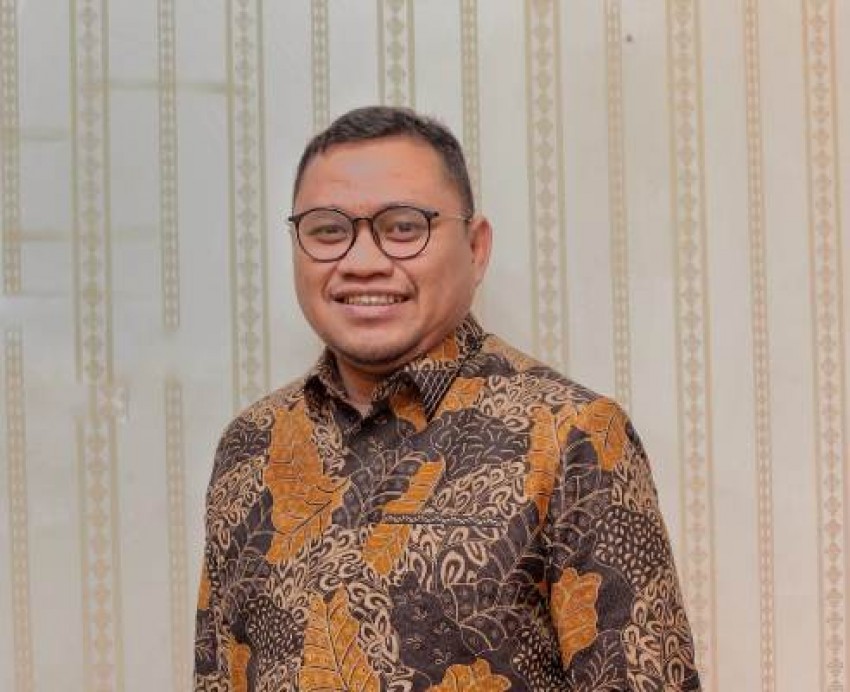 Apakah Layanganku Sudah Putus?