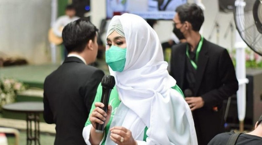 Resep Cantik Sepanjang Usia Ala Dokter Kecantikan RSND