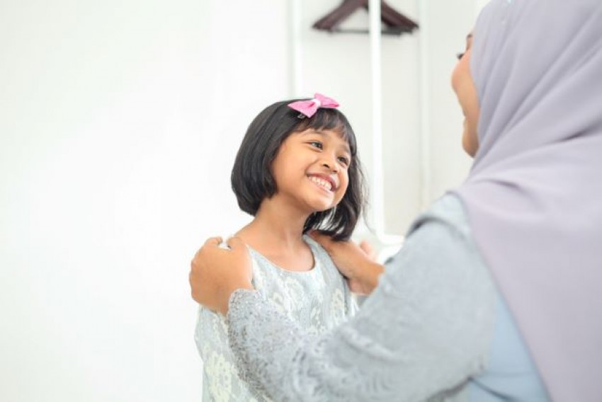 Jangan Berlebihan, Sanjungan Juga Bisa Berdampak Negatif