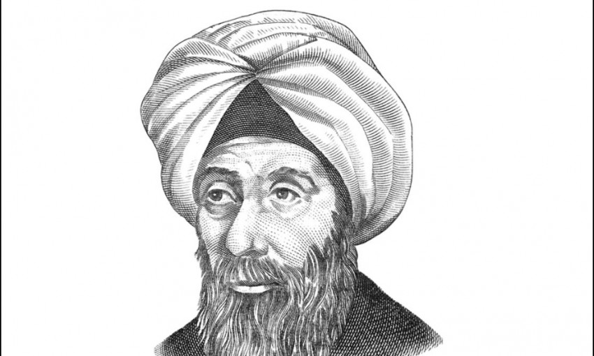 Ibnu Haitsam, Fisikawan Muslim Abad ke-11 Pancarkan Cahaya Hingga Abad 21