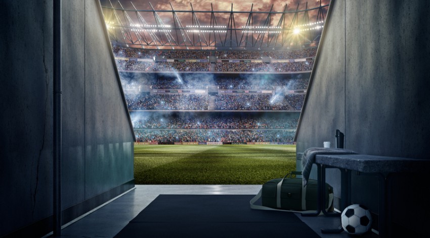 Serie A Luncurkan Aturan Protokol Covid-19 Baru