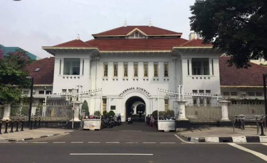 Anggota DPR Minta Presiden Jeda Peleburan Lembaga Riset ke BRIN