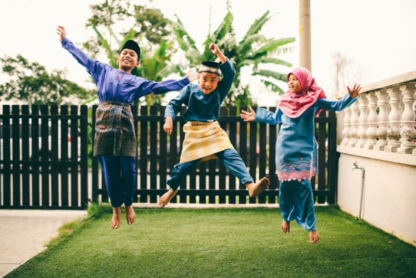 6 Tanda Seorang Mampu Mencintai Diri Sendiri, Apa Saja?
