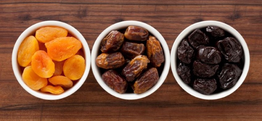 Daftar Makanan dan Minuman Favorit Rasulullah yang Baik untuk Kesehatan