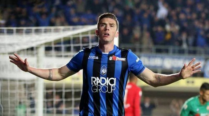 Raih Kesepakatan, Newcastle Segera Dapatkan Pemain Baru Ketiga Musim Ini