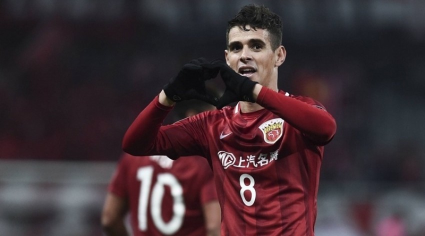 Eks Pemain Chelsea Tersanjung Diminati Barcelona