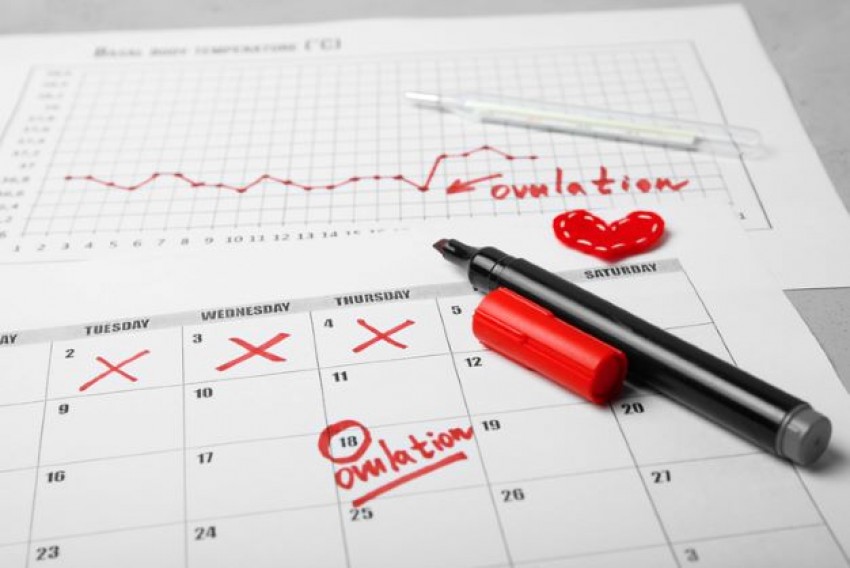 Cegah Anak Stunting dengan Perencanaan Optimal Sebelum Kehamilan