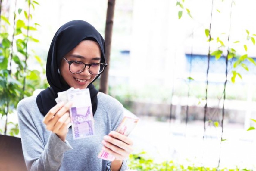 Ingin Menabung Tapi Sulit? Coba 5 Cara untuk Pemula Ini