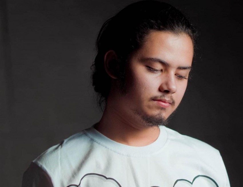 Mengenal OCD, Penyakit Mental yang Diderita Aliando Syarief