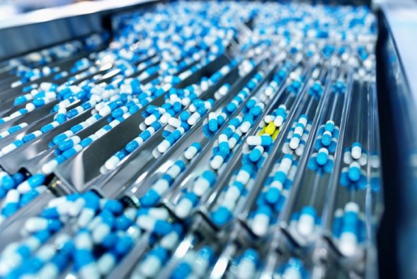 Kabar Gembira, Inggris Luncurkan Pil Covid-19 Pfizer mulai Februari