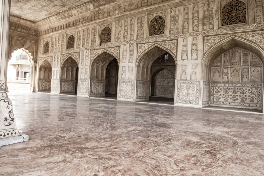 4 Sumber Daya Islam Jadi Daya Tarik Peneliti Dunia