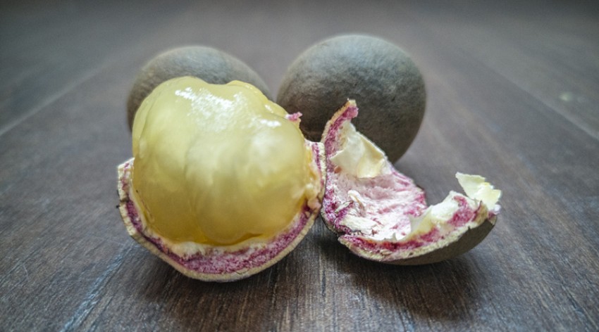 Ini 8 Jenis Buah Peningkat Imunitas Tubuh dari Papua