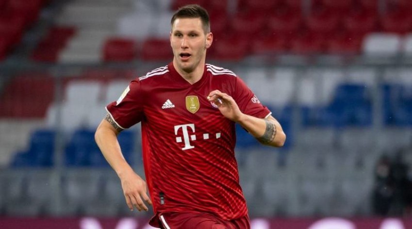 Terungkap, Sule Gabung ke Klub Rival Bayern Musim Depan