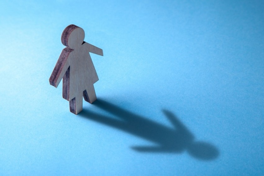 Mengapa Islam Haramkan Transgender? Ini Penjelasan MUI