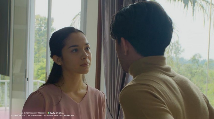 Perkuat Benteng Agama agar Terhindar Konflik seperti Layangan Putus