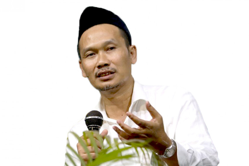 Kisah Miraj Rasulullah, Berjumpa Adam hingga Perintah Shalat