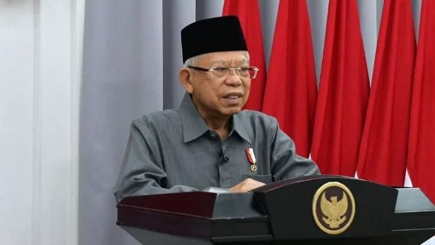 Indonesia Manfaatkan Presidensi G20 untuk Pemulihan Ekonomi