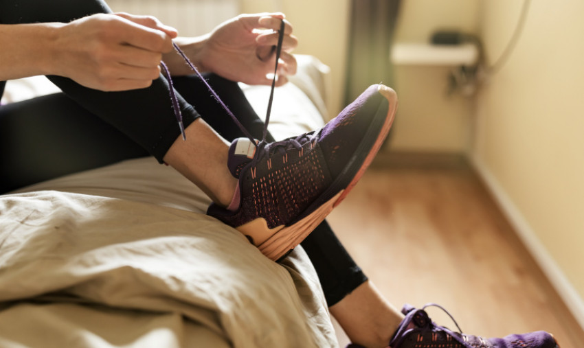 5 Tips Jaga Berat Badan Ideal, Cara Nomor 2 Paling Menyenangkan