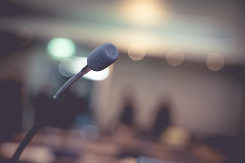 Pedoman Pengeras Suara Masjid Berpotensi Sia-sia Tanpa Sanksi