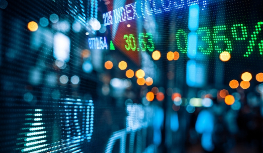Tips Tambah Keuntungan Investasi, Tidak Mudah bila Hanya 1 Saham