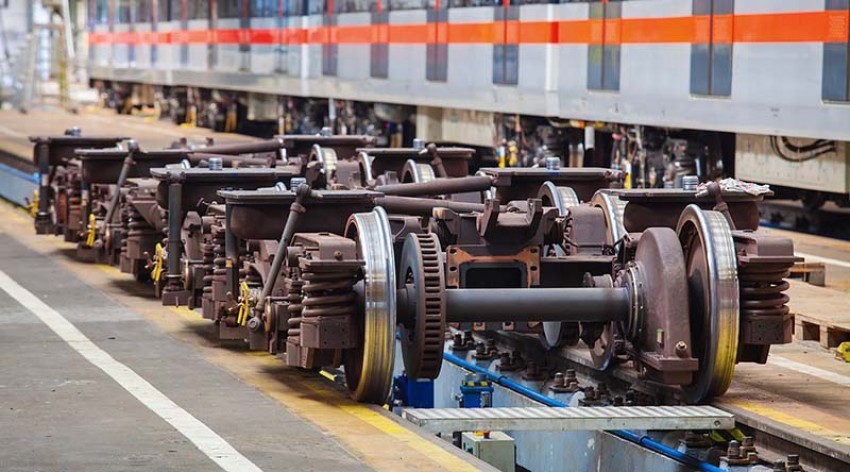 Kemenperin Tingkatkan Kompetesi SDM Berdaya Saing Global