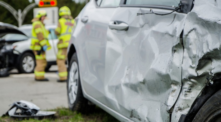 Putri Kiai NU Semarang Meninggal Usai Kecelakaan Tunggal di Mesir
