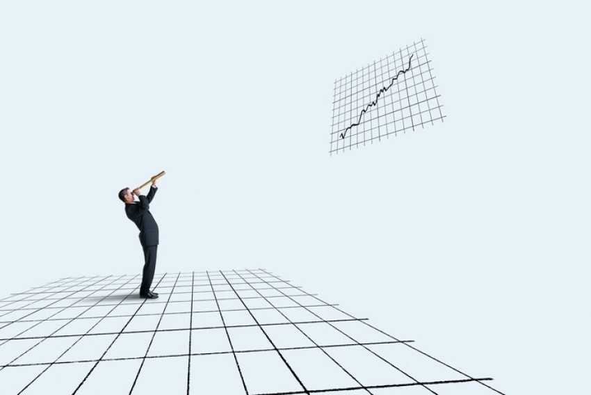 Kecemasan dan Takut Ketinggalan Informasi, Pengaruhi Produktivitas Kerja
