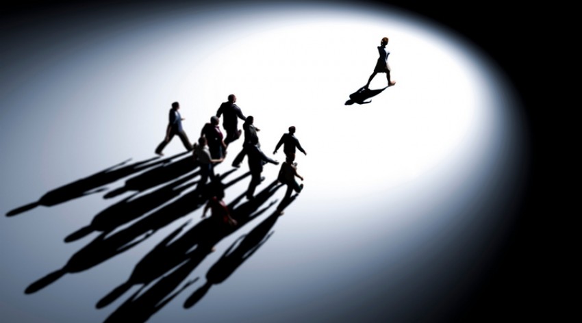 Ketika Ulama Mendekati Penguasa