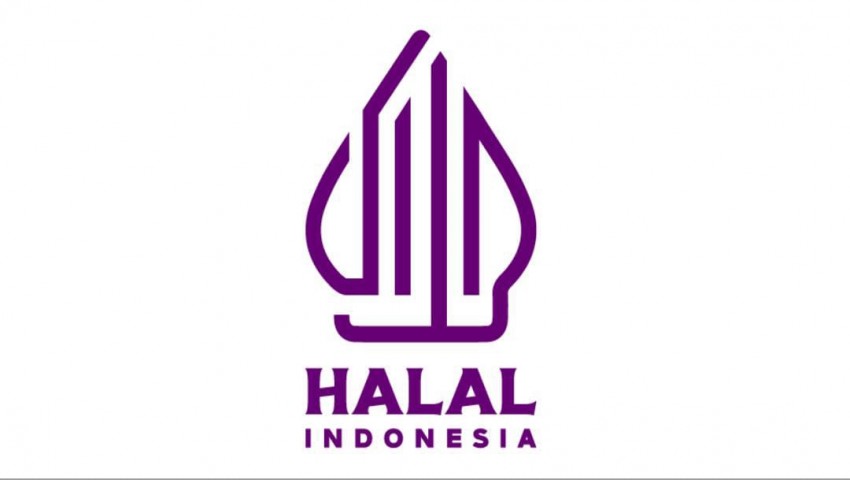 Adopsi Nilai Keindonesiaan, Label Halal Baru Berlaku Nasional