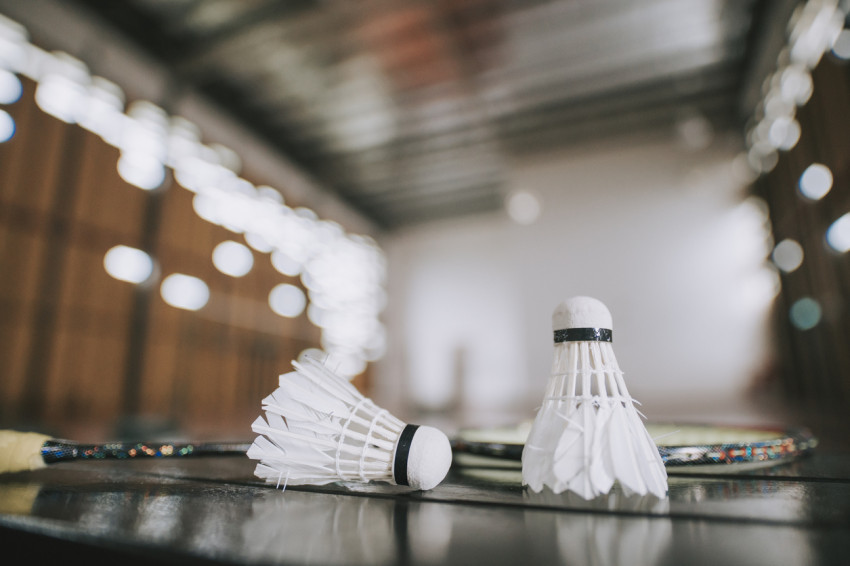 Rekap German Open 2022: Wakil Indonesia Habis di Perempat Final