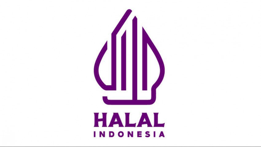 Kemenag Tegaskan Logo Halal Baru Berlaku Sejak 1 Maret 2022