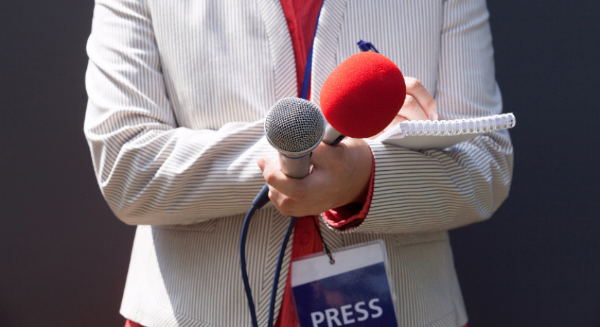 Dewan Da'wah Kota Bogor Gelar Pelatihan Jurnalistik Berbasis Masjid