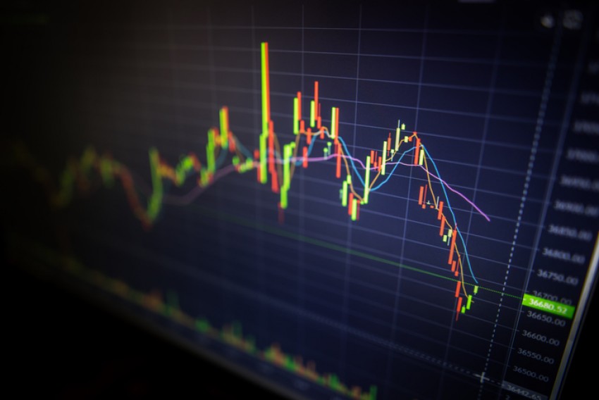 Peneliti INDEF: Ada Tiga Faktor Krusial dalam Investasi Bodong