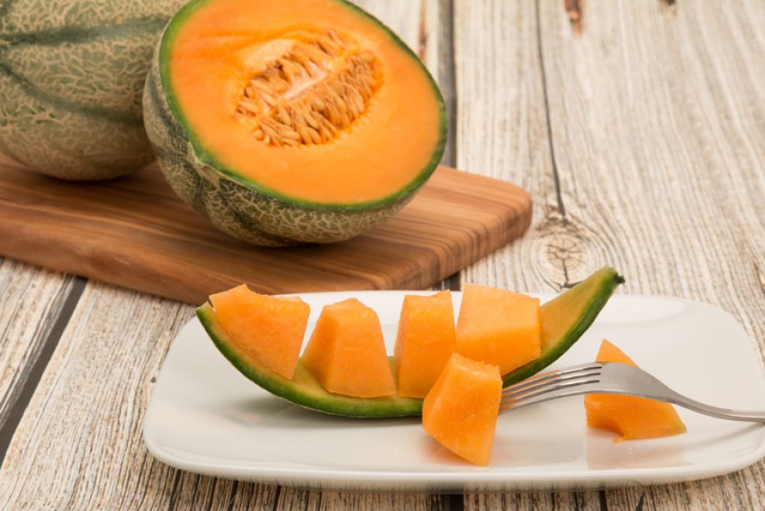 Favorit Rasulullah, 6 Buah Ini Juga Bagus untuk Program Diet