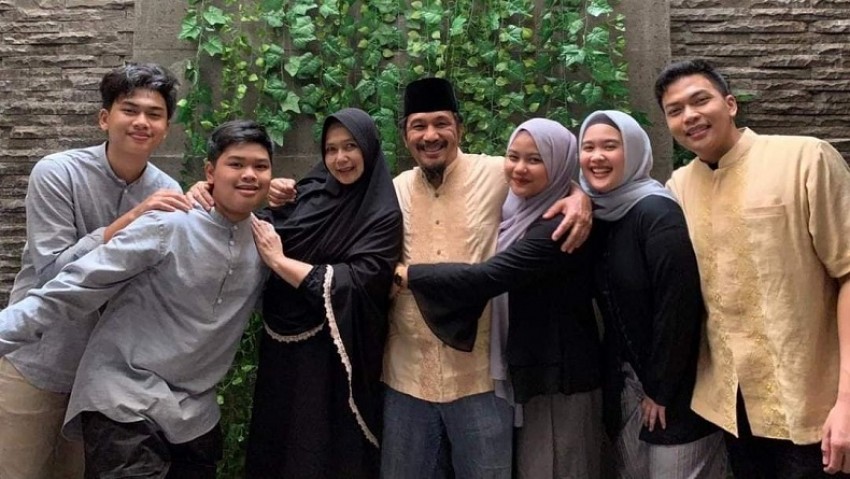 KPMI Jawab Tantangan Pengusaha Muslim di Tanah Air