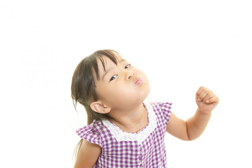 Penting untuk Kesehatan Tenggorokan, Ini Cara Berkumur yang Tepat