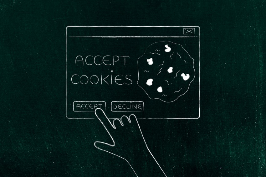 Cuma di Langit7, Mengenal Cookie Browser dan Cara Kelolanya