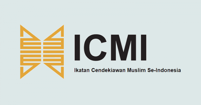 ICMI: Pesantren Punya Peran Strategis Mengerek Ekonomi Berbasis Umat